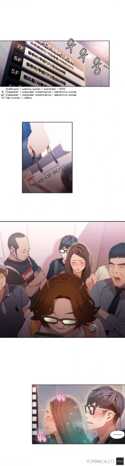 Page 1000