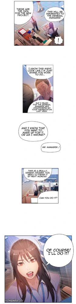 Page 781