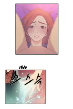 Page 198