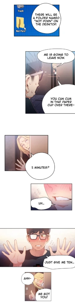 Page 530