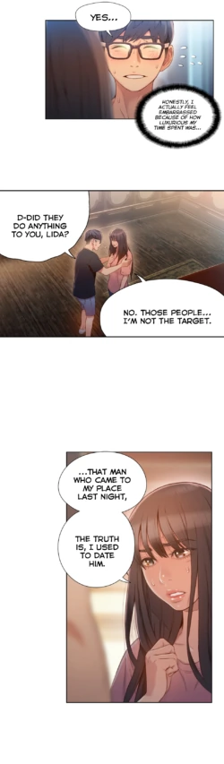 Page 1658