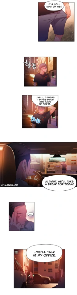 Page 819