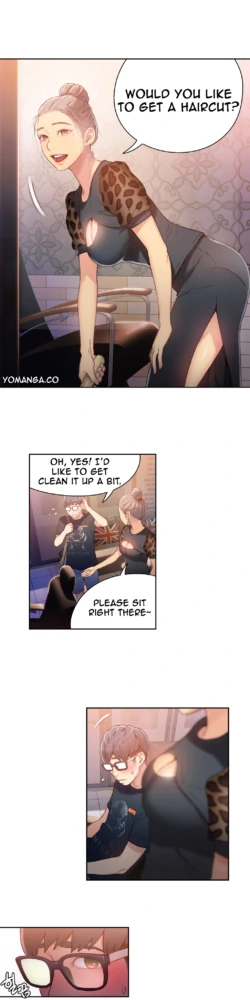 Page 652