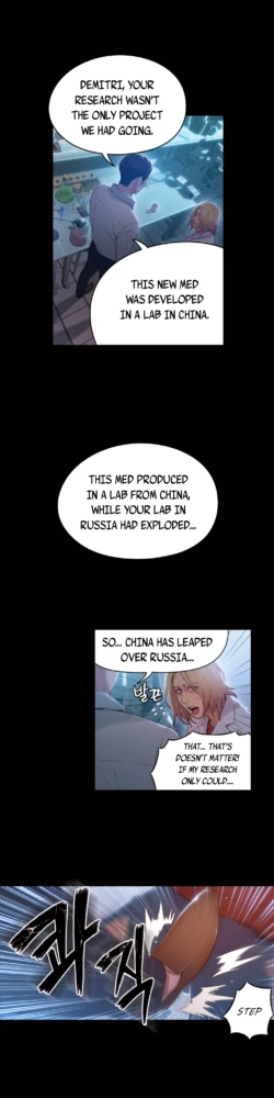 Page 903