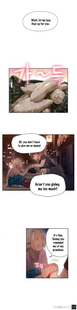 Page 1006
