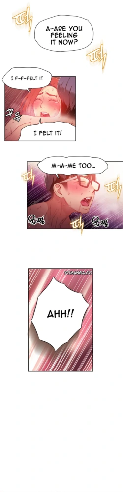 Page 602