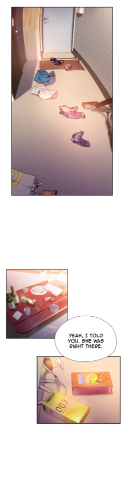 Page 439