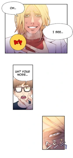 Page 408