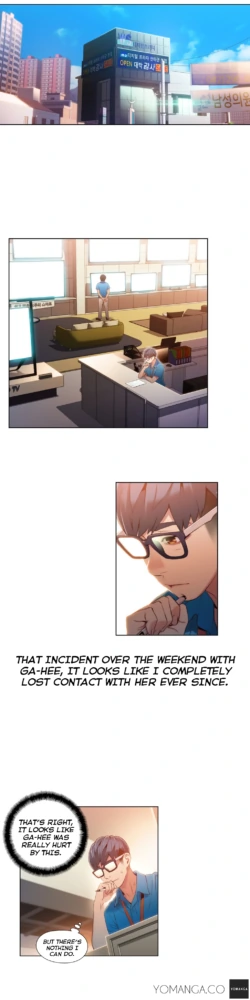 Page 1235