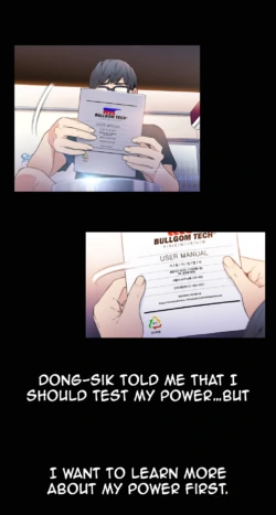 Page 388