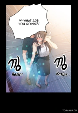 Page 362