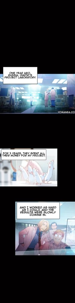 Page 726