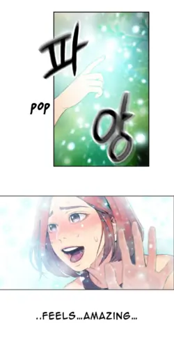 Page 287
