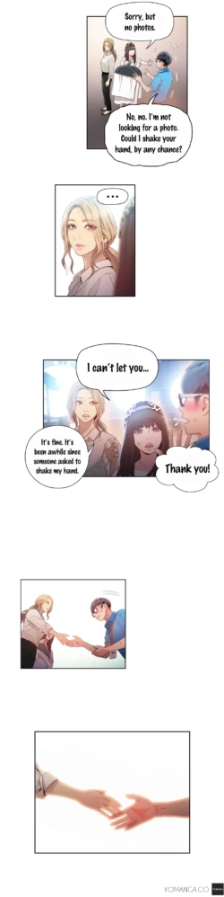 Page 1087