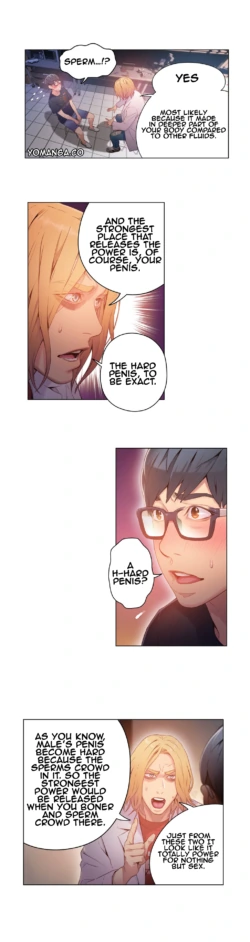 Page 768