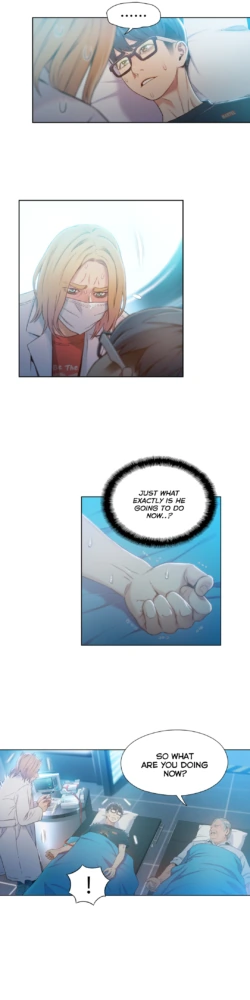 Page 1691