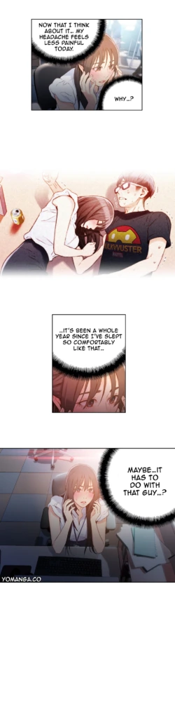 Page 648