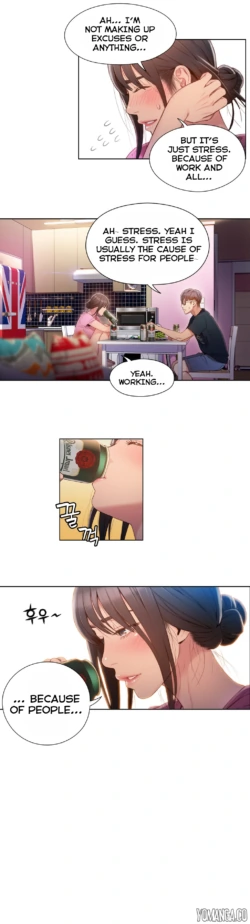 Page 1272
