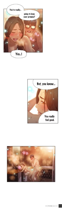 Page 1081