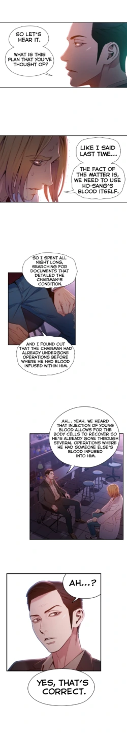 Page 1552