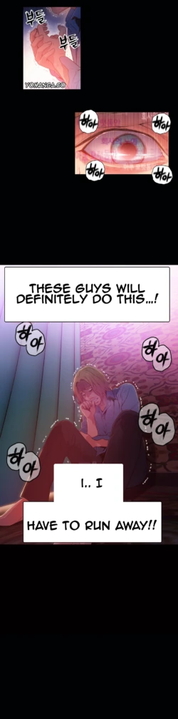 Page 750