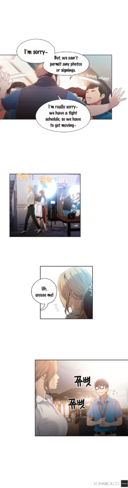 Page 1086