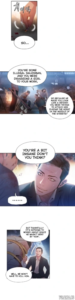 Page 1278