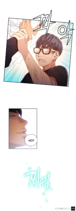 Page 1198