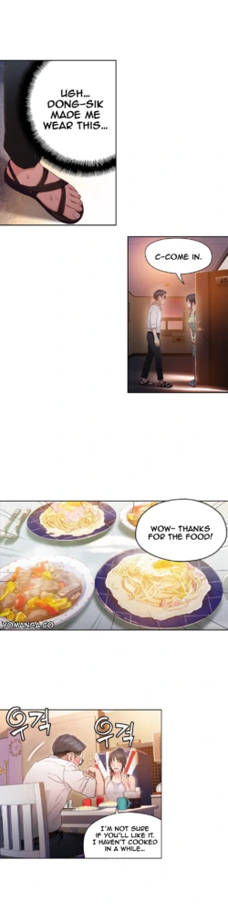 Page 846