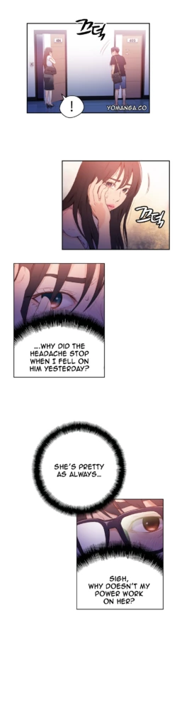 Page 559