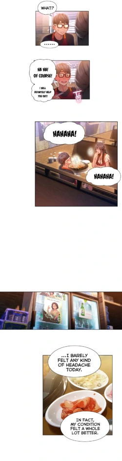 Page 1516