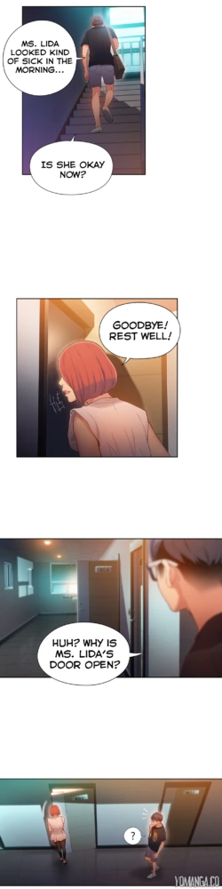 Page 1367