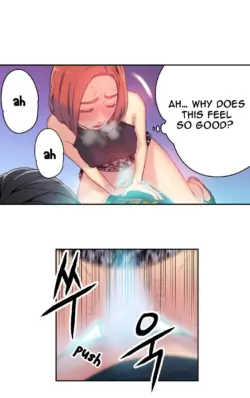 Page 249