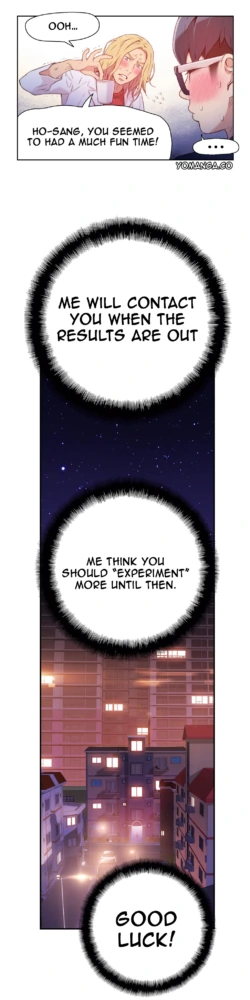 Page 533