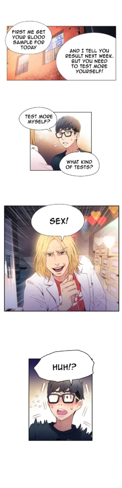 Page 430