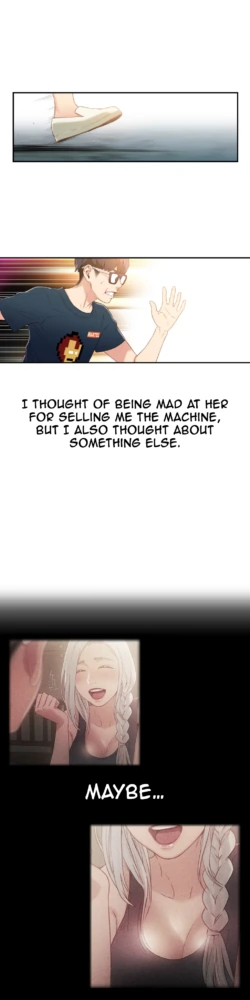Page 436