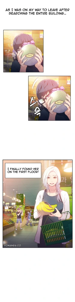 Page 448