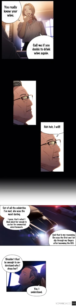 Page 1116