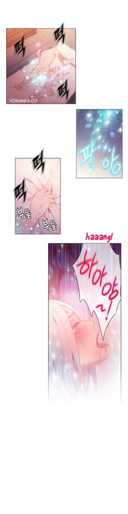 Page 510