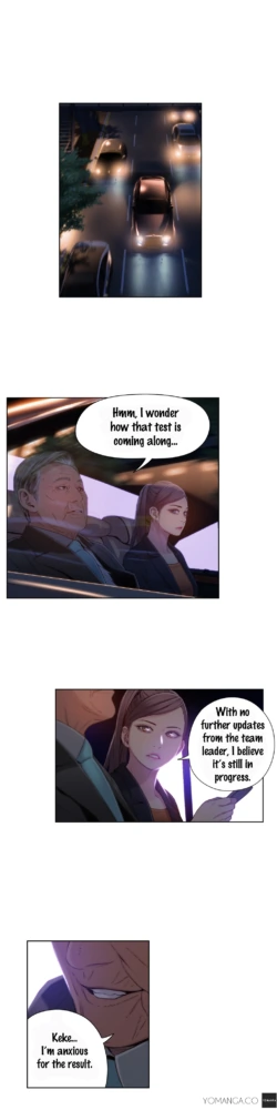 Page 1113