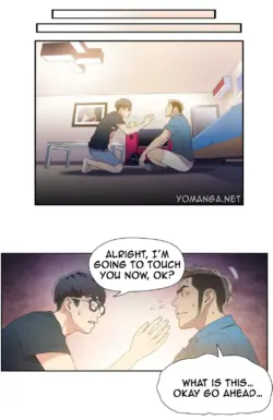 Page 334