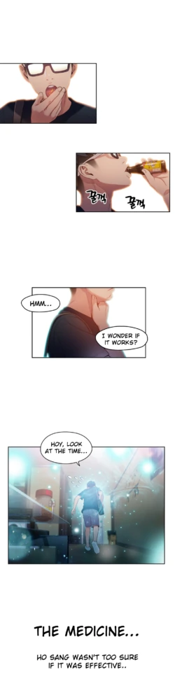 Page 934