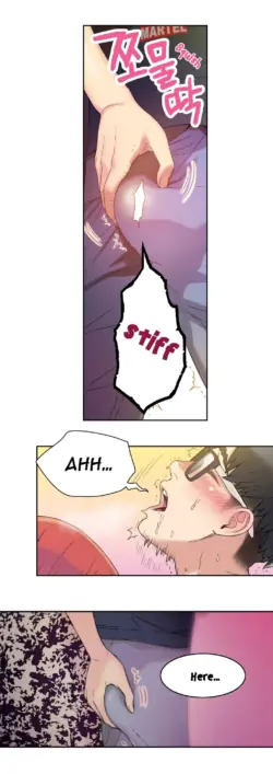 Page 228