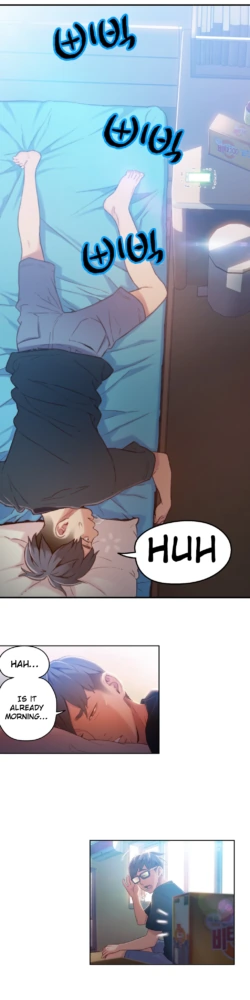 Page 929