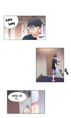 Page 105