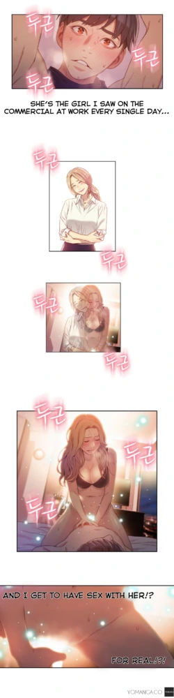Page 1137