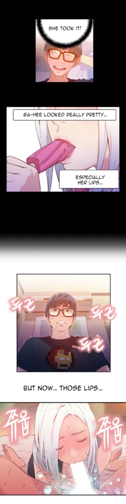 Page 497