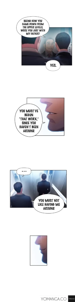 Page 1173