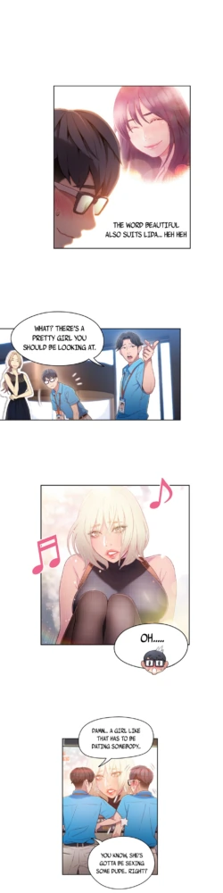 Page 892