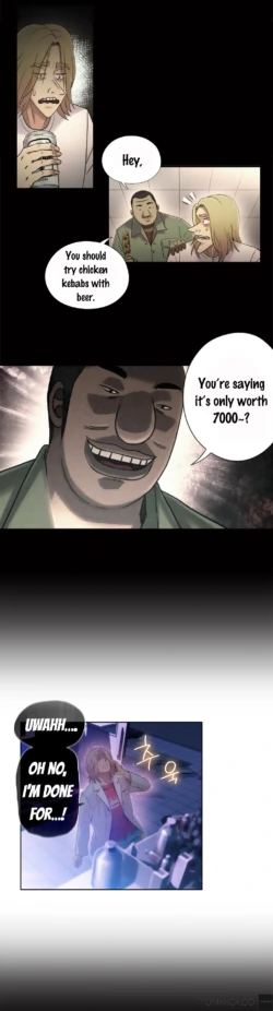 Page 1093